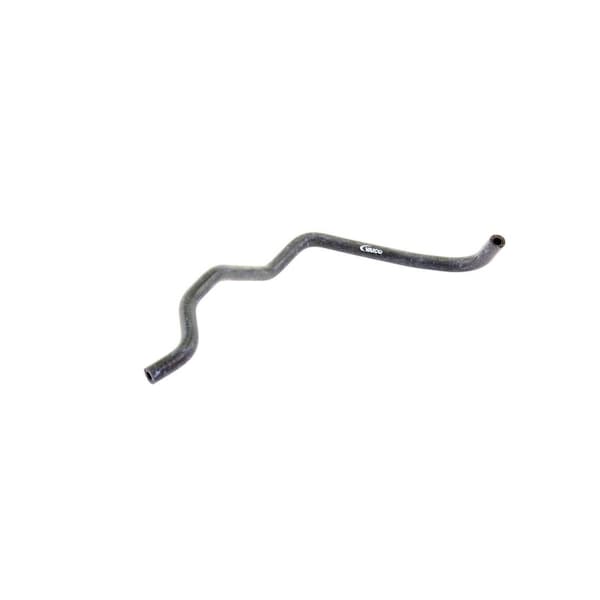 Vaico Radiator Hose, V20-0149 V20-0149 - main